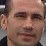Ringowf from Ramnicu Valcea | Man | 59 years old | Libra