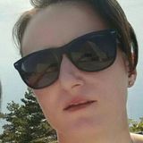 Maja from Trieste | Woman | 36 years old | Taurus