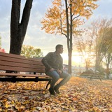 Sohainarome5E from Trois-Rivieres | Man | 36 years old | Scorpio