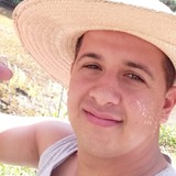 Wluizsilva57 from Charqueada | Man | 39 years old | Sagittarius