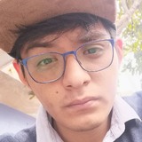 Sanman13U from Pesqueria | Man | 28 years old | Cancer