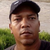 Wastynho from Resende | Man | 50 years old | Gemini
