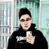 Jack from Seoul | Woman | 30 years old | Libra