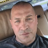 Richardryderh9 from Scranton | Man | 49 years old | Scorpio