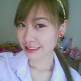 Rin from Bangkok | Woman | 39 years old | Capricorn