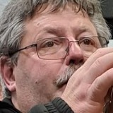 Thierryurbaip9 from Jemappes | Man | 56 years old | Scorpio