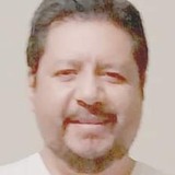 Dhyambs from Zapopan | Man | 46 years old | Gemini