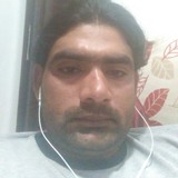 Safyanjutt4Ju from Valencia | Man | 30 years old | Capricorn
