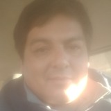 Villavicencivl from Presidencia Roque Saenz Pena | Man | 44 years old | Libra