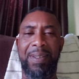 Tony from Beaumont | Man | 59 years old | Gemini