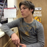 Jacob Dyer from Pickens | Man | 29 years old | Aquarius
