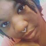 Jalessa from Winter Park | Woman | 27 years old | Scorpio