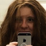 Vale from Rosignano Solvay | Woman | 30 years old | Virgo