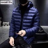 Senci from Sarajevo | Man | 39 years old | Aquarius