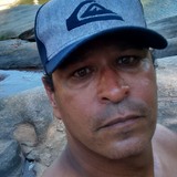 Luizao from Santana do Paraiso | Man | 50 years old | Sagittarius