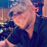 Fuksticsf from Philadelphia | Man | 48 years old | Aquarius
