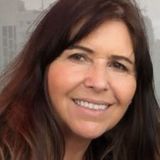 Al from San Isidro | Woman | 56 years old | Scorpio