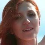 Carolevert from Deerfield Beach | Woman | 61 years old | Aries