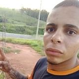 Charlim from Sao Sebastiao do Paraiso | Man | 26 years old | Taurus