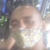 Geysonaraujowh from Guapiacu | Man | 33 years old | Sagittarius