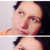 Gaby from Puebla de Zaragoza | Woman | 55 years old | Aries