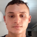 Loro from Belem | Man | 30 years old | Sagittarius
