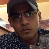 Christian from Playa del Carmen | Man | 32 years old | Scorpio