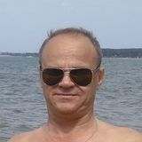 Vladimir from Novosibirsk | Man | 71 years old | Cancer