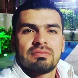 Gerandresaco0N from Facatativa | Man | 39 years old | Aries