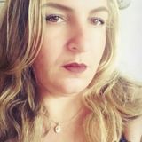 Mo from Araraquara | Woman | 39 years old | Aries