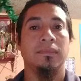 Adrián from Ciudad Nezahualcoyotl | Man | 41 years old | Capricorn