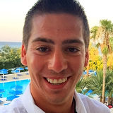 Mariohobi from Traiskirchen | Man | 33 years old | Aries