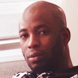 Cbangaly83Q from Pepinster | Man | 30 years old | Sagittarius