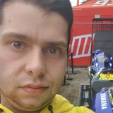 Kevy from Tubize | Man | 34 years old | Aries