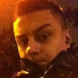 Alibil03Rj from Linz | Man | 30 years old | Pisces