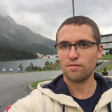 Wam from Olten | Man | 36 years old | Pisces