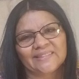 Malu from Juazeiro do Norte | Woman | 55 years old | Pisces