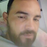 Eli from Tiangua | Man | 42 years old | Libra
