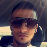 Rakii from Aylesbury | Man | 29 years old | Cancer