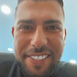 Yokumr7 from Gilly | Man | 31 years old | Sagittarius