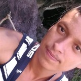 Celetinorayde from Ojuelos de Jalisco | Man | 26 years old | Gemini