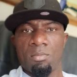 Slam from Lacey | Man | 38 years old | Gemini