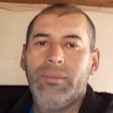 Filo from Linares | Man | 42 years old | Capricorn