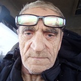 Znobaa3 from Moscow | Man | 75 years old | Aries