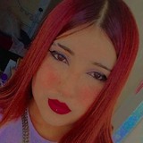 Kathrynalopez from Ovalle | Woman | 23 years old | Gemini