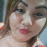 Leyllasousa62 from Imperatriz | Woman | 28 years old | Scorpio