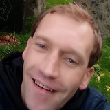 Mistrzswiata from Lelystad | Man | 45 years old | Cancer