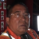 Menandrodelas3 from Cooperstown | Man | 63 years old | Aquarius
