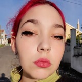 Renata from Lisbon | Woman | 24 years old | Virgo