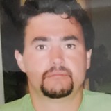 Lorenzo from Pescara | Man | 52 years old | Sagittarius